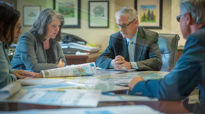 개인회생및파산