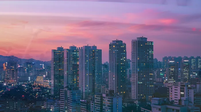 개인회생및파산