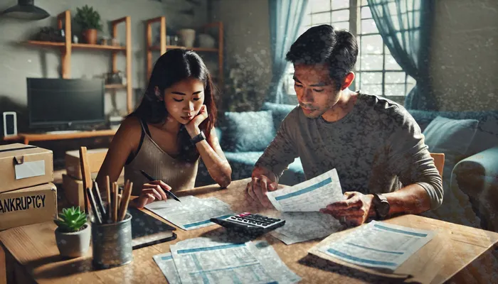 개인회생비용저렴한곳