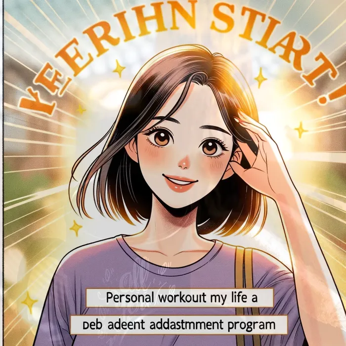 개인회생비용저렴한곳