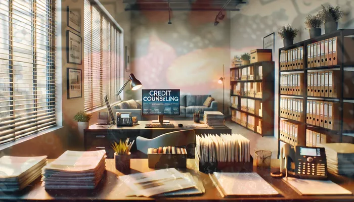 개인회생비용저렴한곳