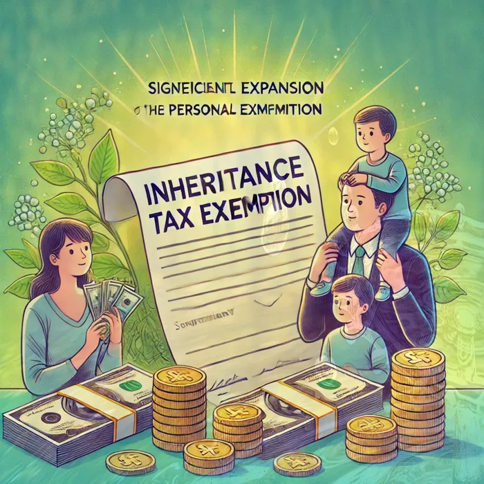 신용등급7등급대출 연체 시