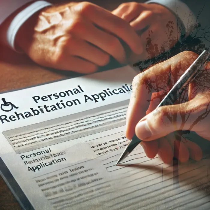 신용등급7등급대출 연체 시