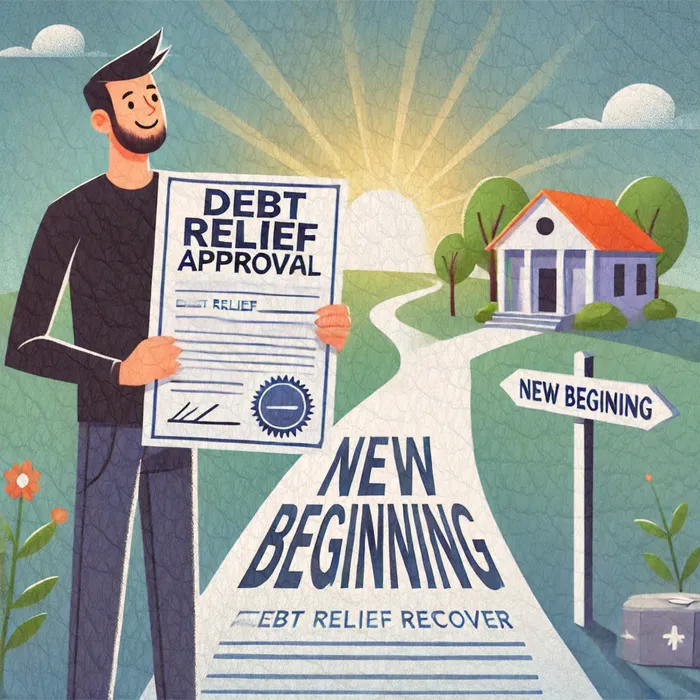 신용등급7등급대출 연체 시