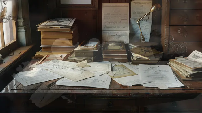 개인회생부양가족