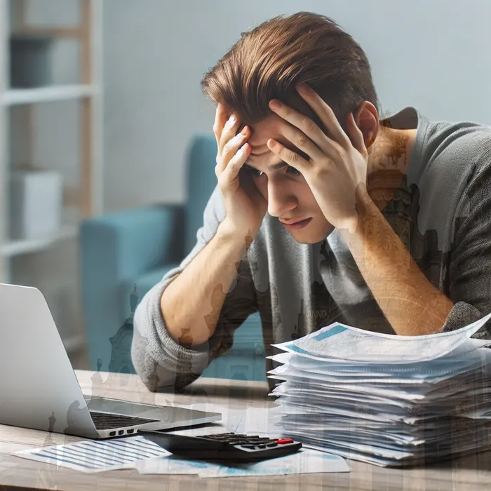 개인회생부양가족