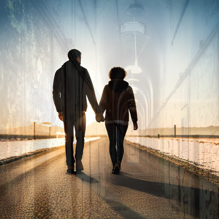 개인회생부양가족