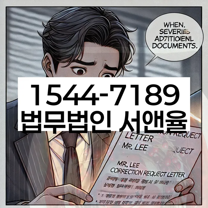 개인회생부양가족