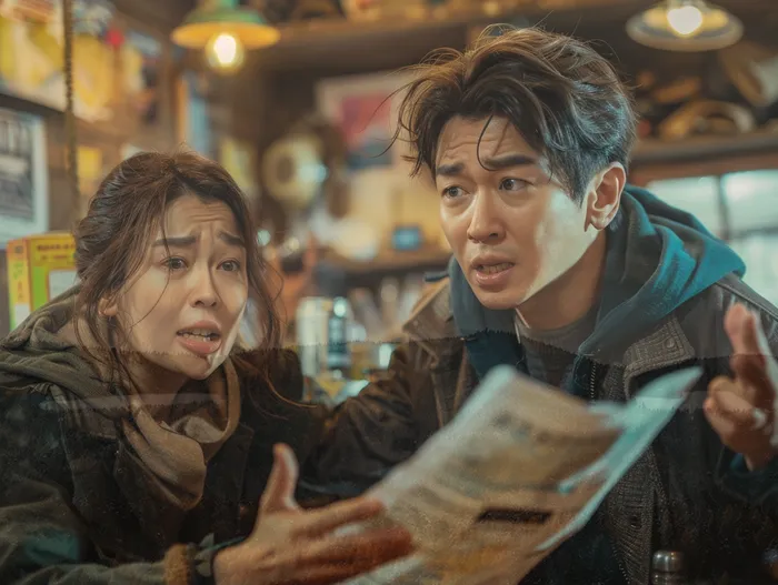 개인회생성공사례