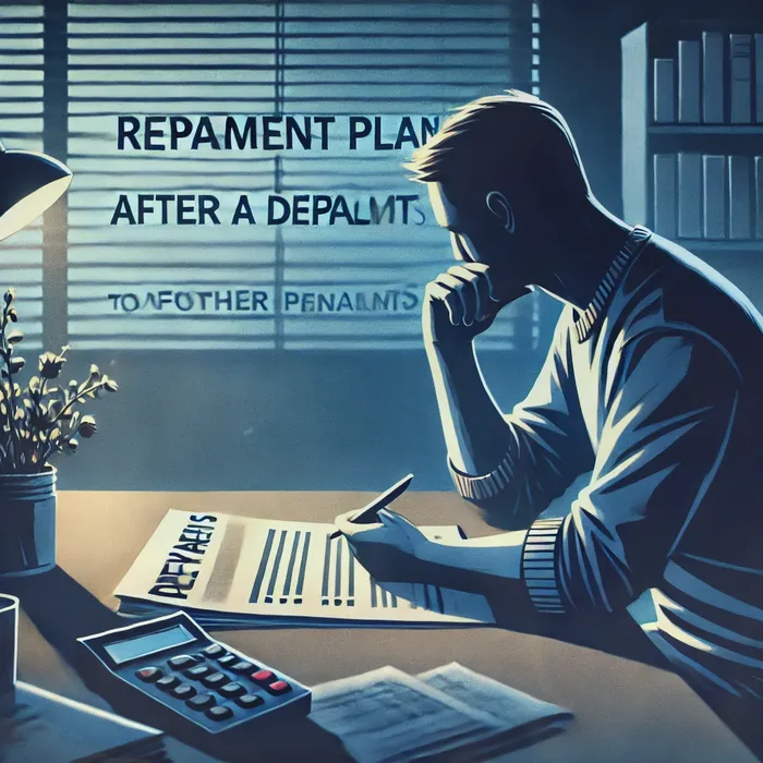 개인회생성공사례