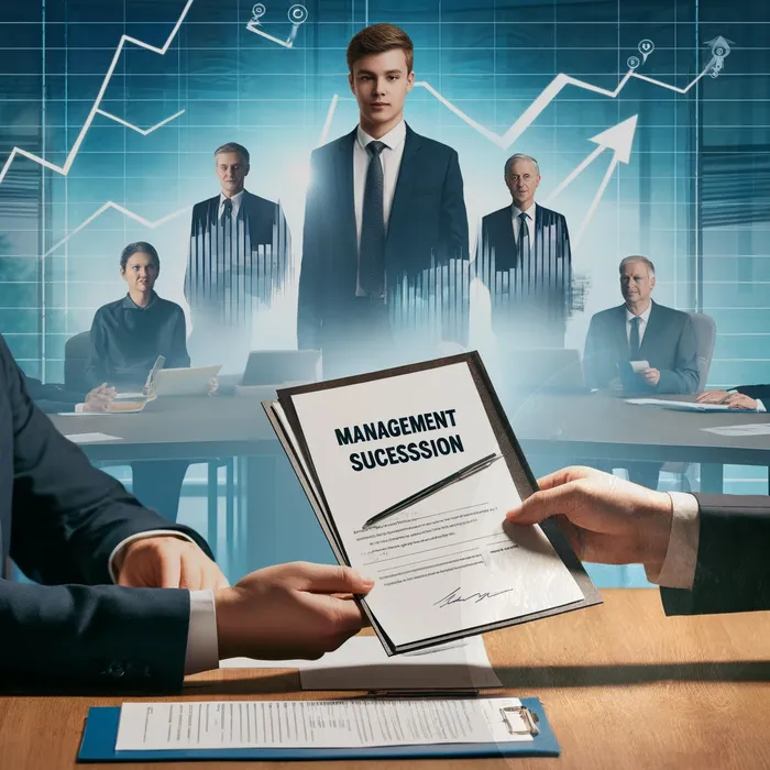 개인회생성공사례