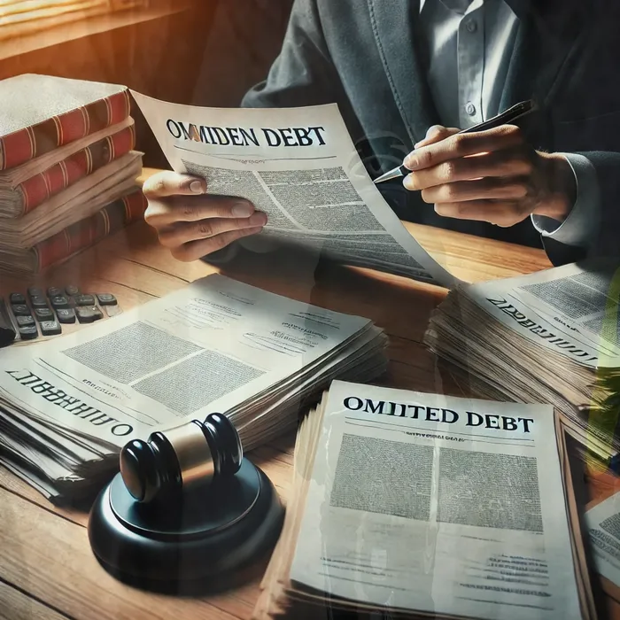 신용카드 연체 5일