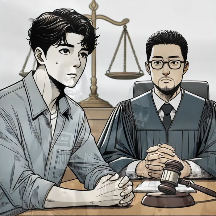 신용카드 연체 5일