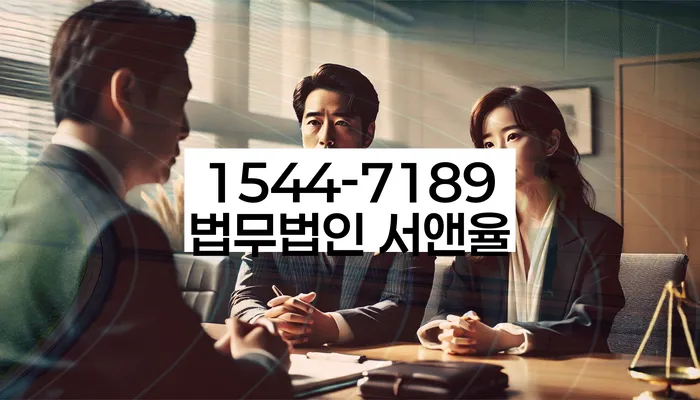 신용카드 연체 5일