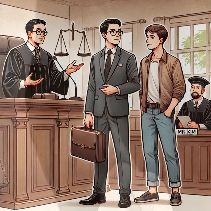 부산개인회생상담