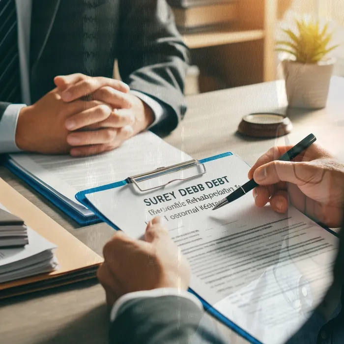 부산개인회생상담