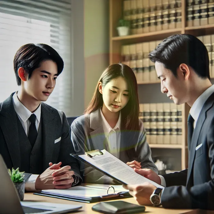 직장인채무통합 연체 시