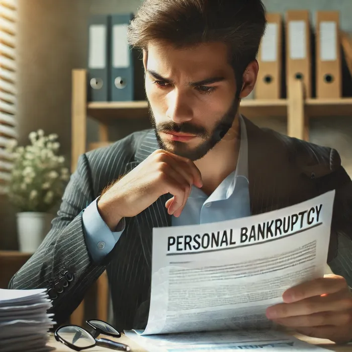 직장인채무통합 연체 시