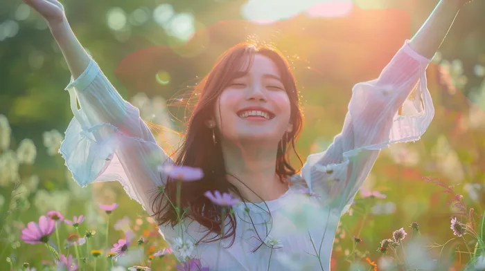 지급명령개인회생