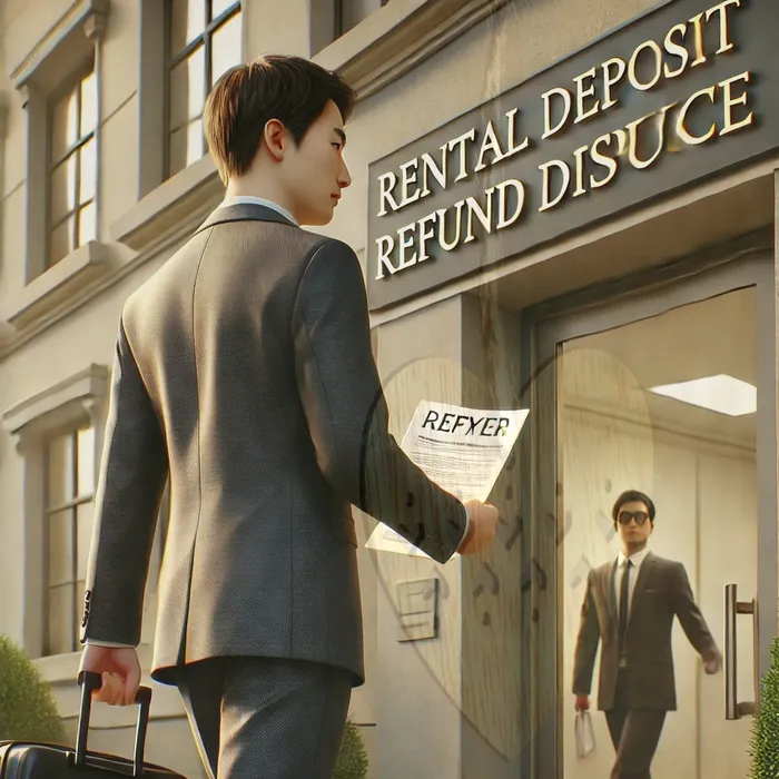 지급명령개인회생