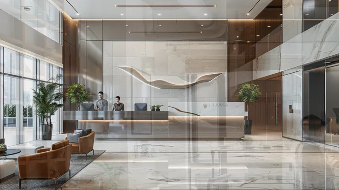 개인회생자동차 처리