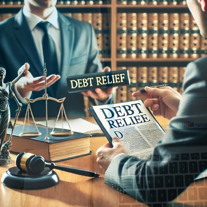 개인회생자동차 처리