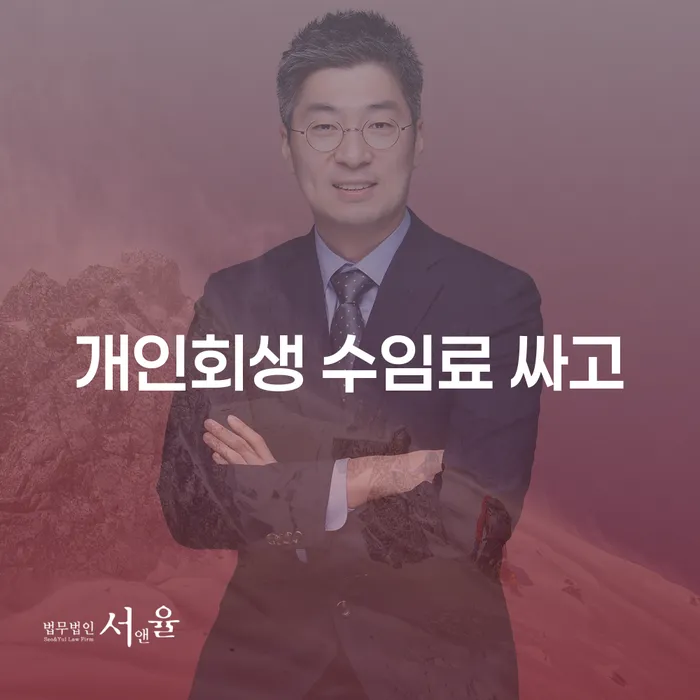 개인회생제도 개인회생,개인파산으로 결정이나고