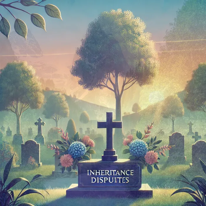 개인회생 수임료 싸고