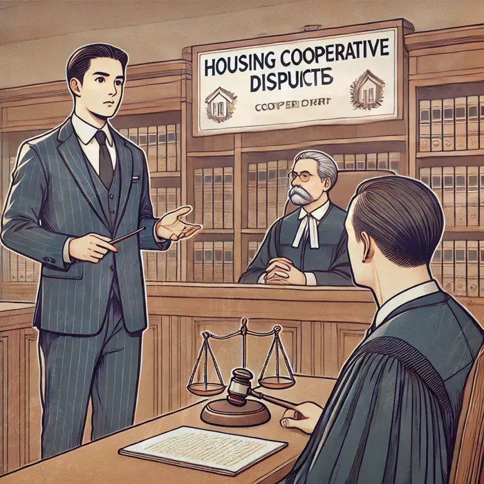 개인회생 수임료 싸고