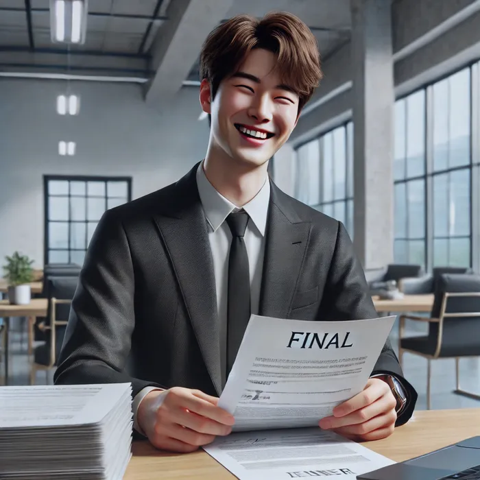 개인회생 수임료 싸고