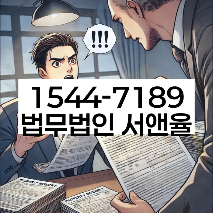 개인회생 수임료 싸고