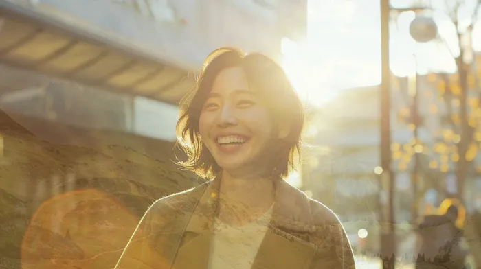 개인회생비용저렴한곳