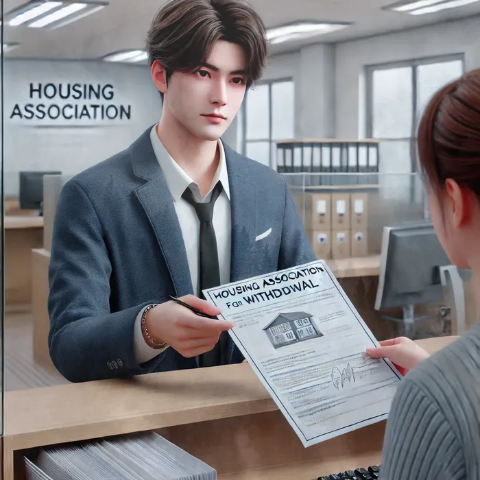 개인회생비용저렴한곳