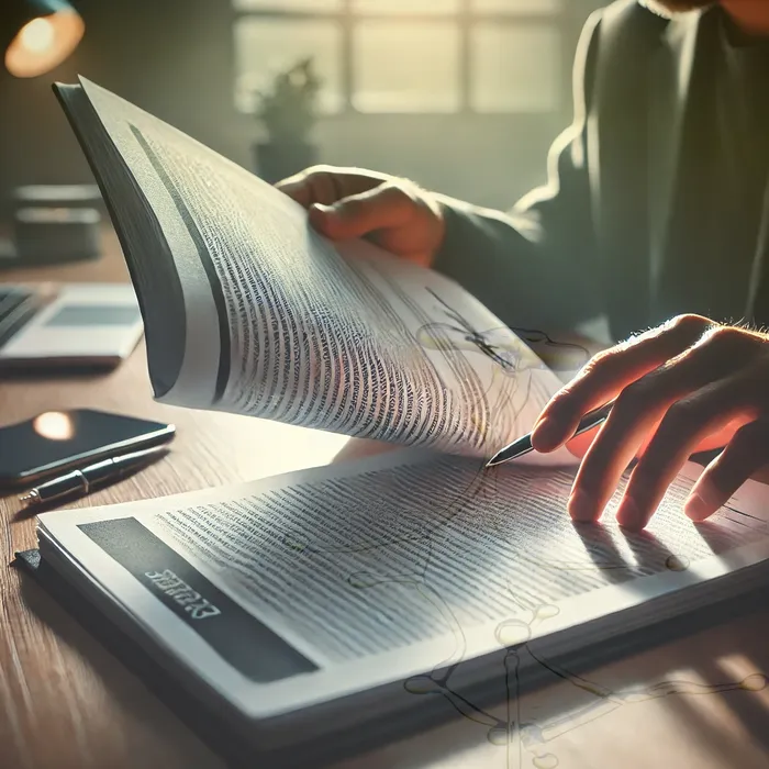 학자금대출 연체