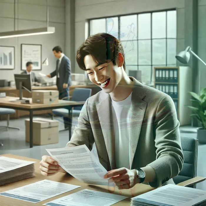 학자금대출 연체