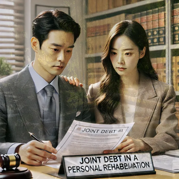 학자금대출 연체