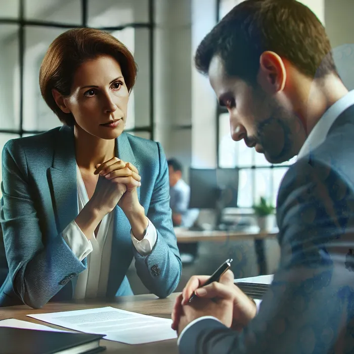 직장인신용대출 연체 시