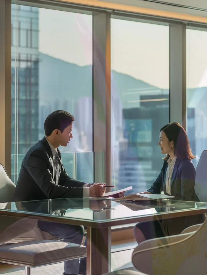 직장인신용대출 연체 시