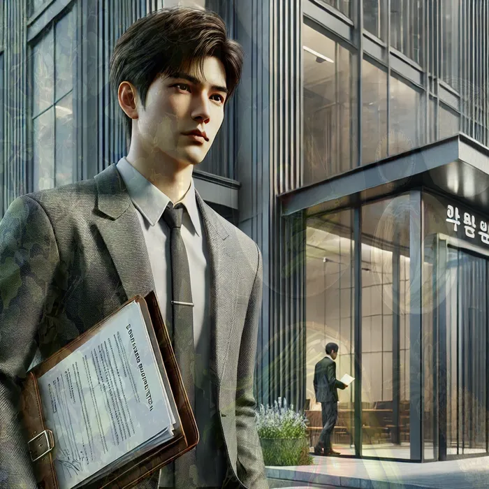 신용카드대출 연체 시