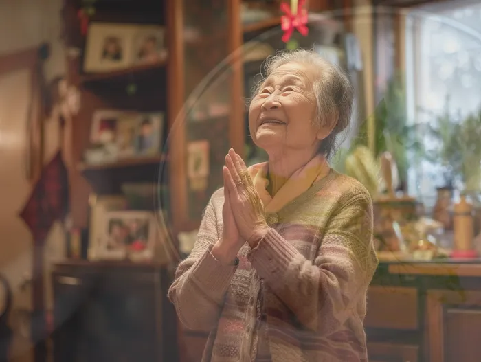 신용카드대출 연체 시