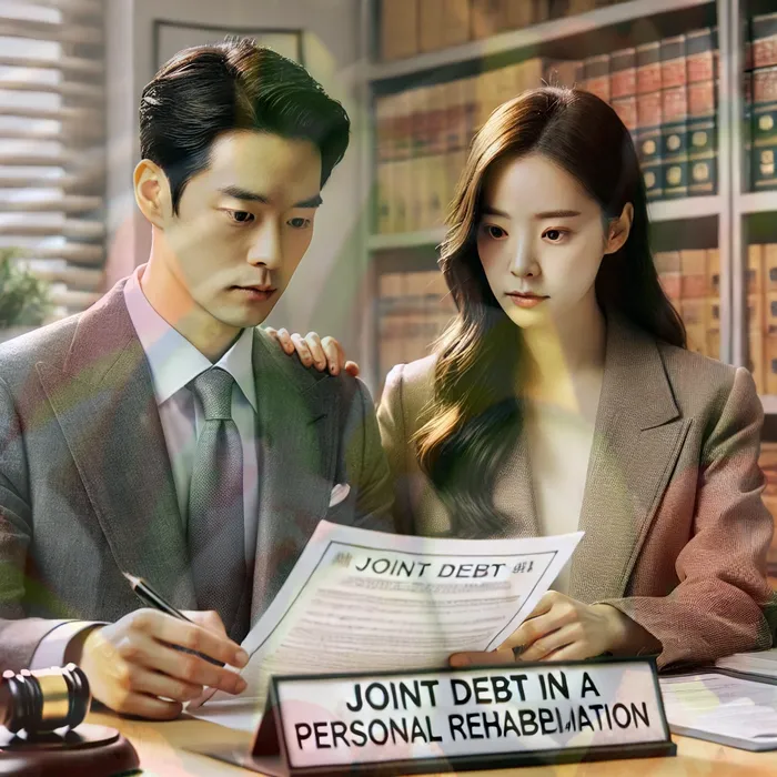 신용카드대출 연체 시