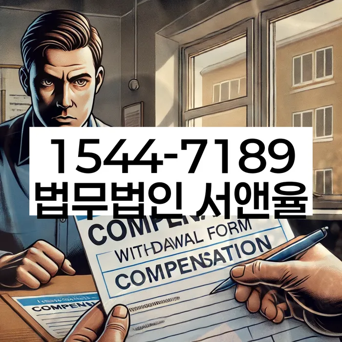 신용카드대출 연체 시