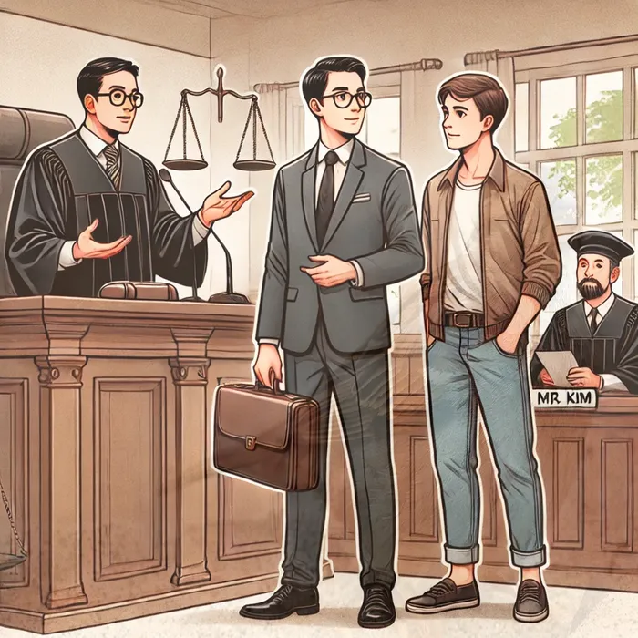 개인회생 수임료 싸고