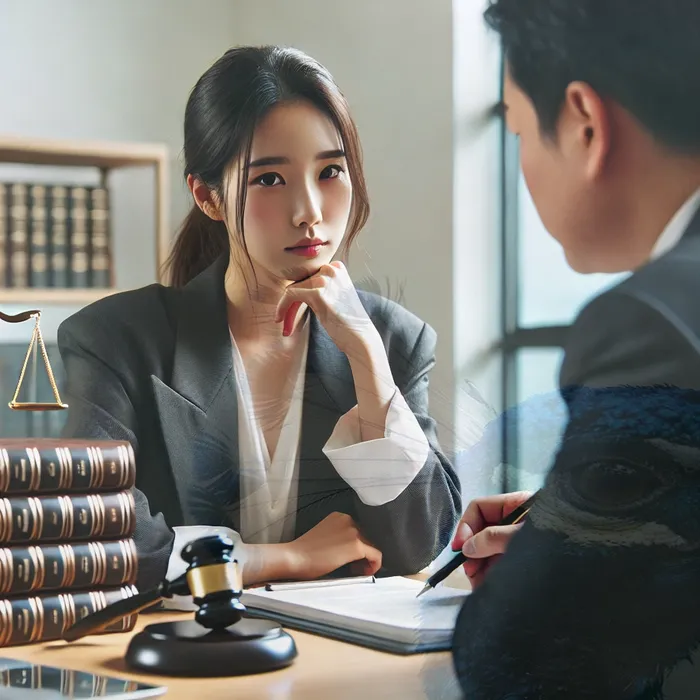 개인회생 수임료 싸고