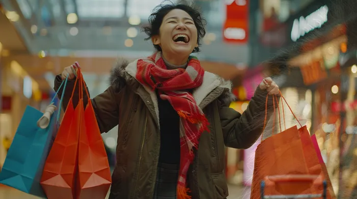 개인회생 수임료 싸고