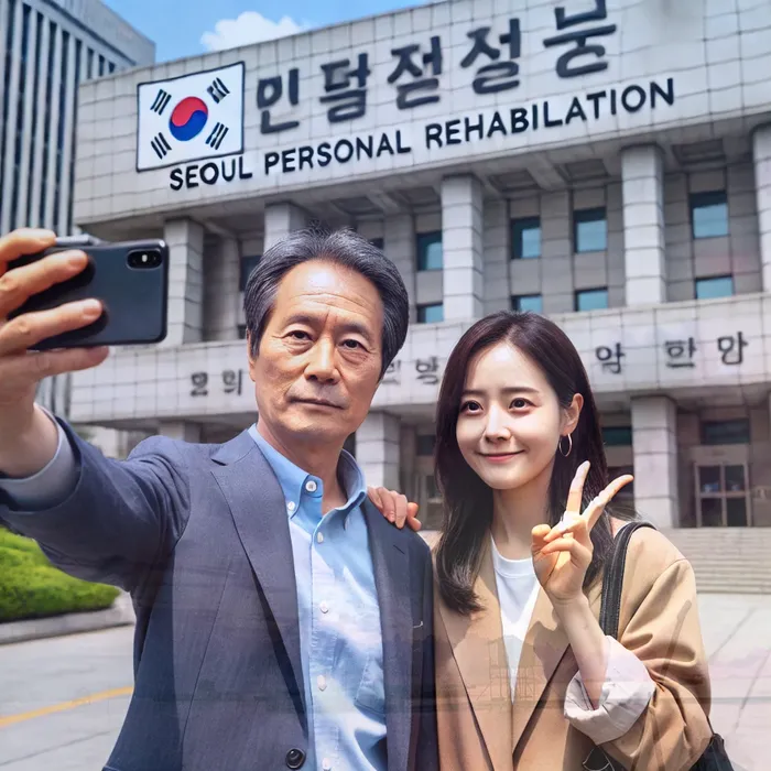 신용불량자기준