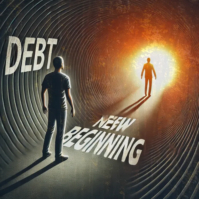 신용불량자기준