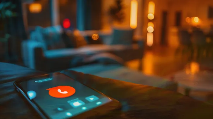 개인파산변호사비용