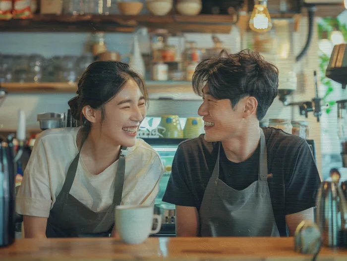 개인파산변호사비용