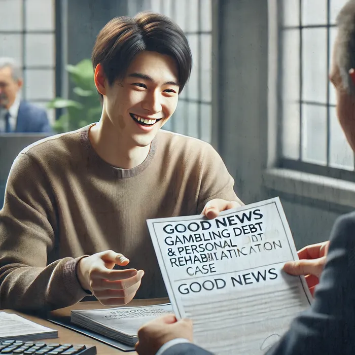 개인파산변호사비용